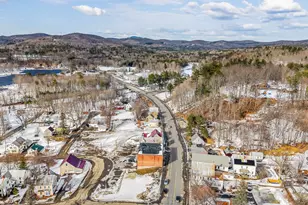 346-348 Main St, Bingham, ME 04920 - Photo 58