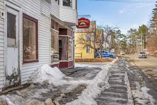 346-348 Main St, Bingham, ME 04920 - Photo 52