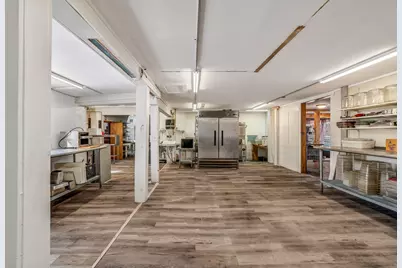 346-348 Main Street, Bingham, ME 04920 - Photo 20