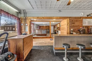 346-348 Main St, Bingham, ME 04920 - Photo 16