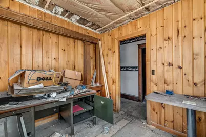 346-348 Main Street, Bingham, ME 04920 - Photo 32