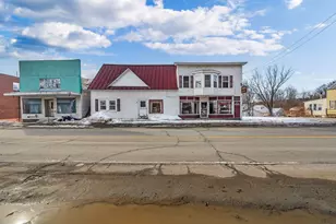 346-348 Main St, Bingham, ME 04920 - Photo 48