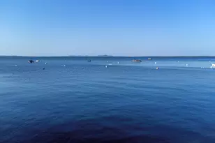 7 Justins Way, Standish, ME 04084 - Photo 44