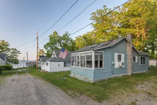 7 Justins Way, Standish, ME 04084 - Photo 26