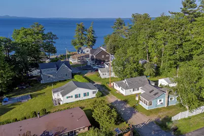 7 Justins Way, Standish, ME 04084 - Photo 36