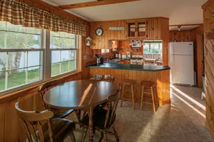 7 Justins Way, Standish, ME 04084 - Photo 4