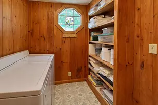 7 Justins Way, Standish, ME 04084 - Photo 18