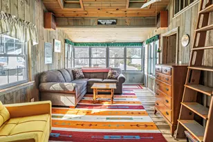 7 Justins Way, Standish, ME 04084 - Photo 8