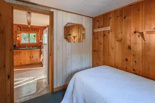 7 Justins Way, Standish, ME 04084 - Photo 14