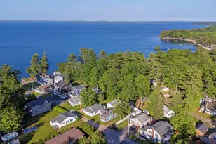 7 Justins Way, Standish, ME 04084 - Photo 38