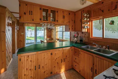 7 Justins Way, Standish, ME 04084 - Photo 6