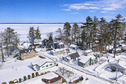 7 Justins Way, Standish, ME 04084 - Photo 2