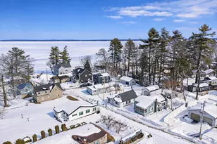 7 Justins Way, Standish, ME 04084 - Photo 2