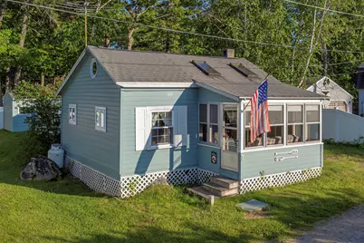 7 Justins Way, Standish, ME 04084 - Photo 30