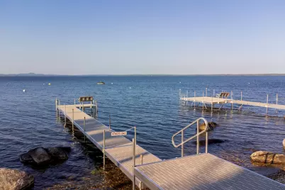 7 Justins Way, Standish, ME 04084 - Photo 42