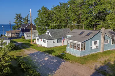 7 Justins Way, Standish, ME 04084 - Photo 40