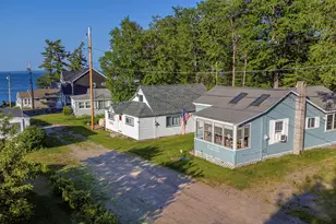 7 Justins Way, Standish, ME 04084 - Photo 40