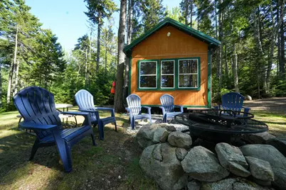 45 Missy Way, Steuben, ME 04680 - Photo 12