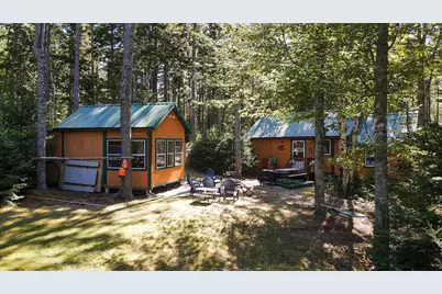 45 Missy Way, Steuben, ME 04680 - Photo 20