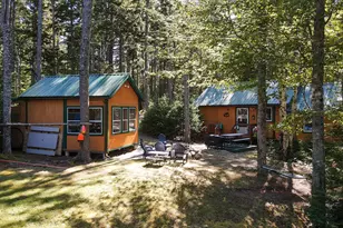 45 Missy Way, Steuben, ME 04680 - Photo 20