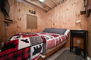 45 Missy Way, Steuben, ME 04680 - Photo 44