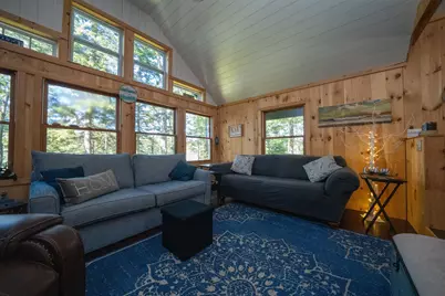 45 Missy Way, Steuben, ME 04680 - Photo 42