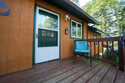 45 Missy Way, Steuben, ME 04680 - Photo 28