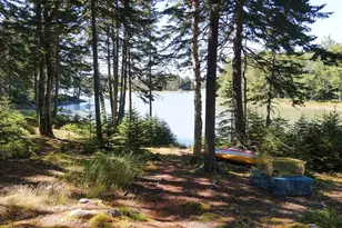 45 Missy Way, Steuben, ME 04680 - Photo 16