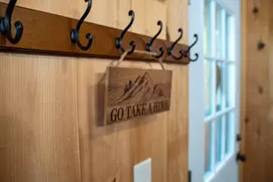 45 Missy Way, Steuben, ME 04680 - Photo 32