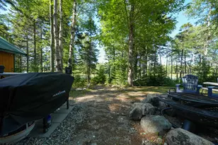 45 Missy Way, Steuben, ME 04680 - Photo 50