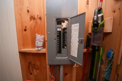 45 Missy Way, Steuben, ME 04680 - Photo 46