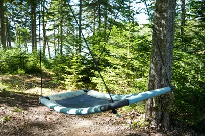 45 Missy Way, Steuben, ME 04680 - Photo 52