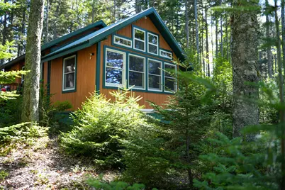 45 Missy Way, Steuben, ME 04680 - Photo 18