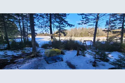 45 Missy Way, Steuben, ME 04680 - Photo 64