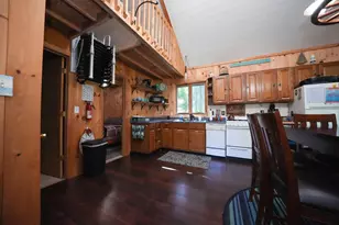 45 Missy Way, Steuben, ME 04680 - Photo 40