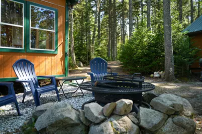 45 Missy Way, Steuben, ME 04680 - Photo 56