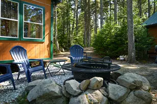 45 Missy Way, Steuben, ME 04680 - Photo 56