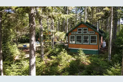 45 Missy Way, Steuben, ME 04680 - Photo 6