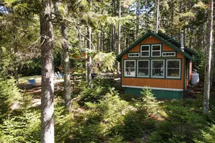 45 Missy Way, Steuben, ME 04680 - Photo 6