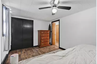 4 Thurlow Avenue, Paris, ME 04281 - Photo 28