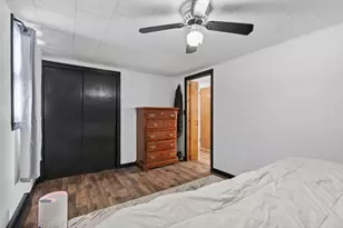 4 Thurlow Ave, Paris, ME 04281 - Photo 28