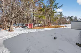 4 Thurlow Ave, Paris, ME 04281 - Photo 6
