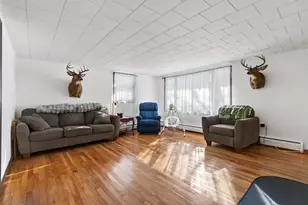 4 Thurlow Ave, Paris, ME 04281 - Photo 32