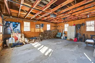 4 Thurlow Ave, Paris, ME 04281 - Photo 38