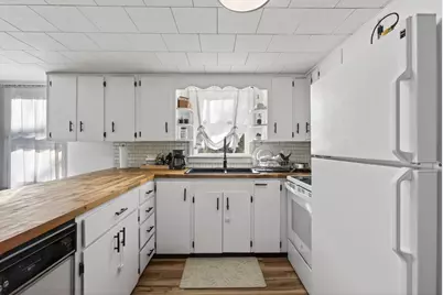 4 Thurlow Avenue, Paris, ME 04281 - Photo 14