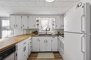 4 Thurlow Ave, Paris, ME 04281 - Photo 14