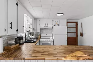 4 Thurlow Ave, Paris, ME 04281 - Photo 18