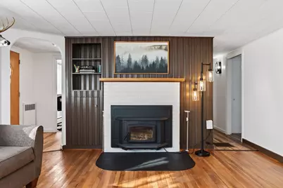 4 Thurlow Avenue, Paris, ME 04281 - Photo 34