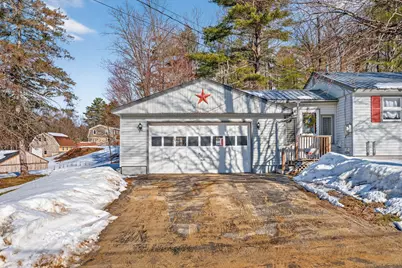 4 Thurlow Avenue, Paris, ME 04281 - Photo 2