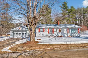 4 Thurlow Ave, Paris, ME 04281 - Photo 1